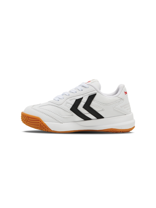 Hummel Youth Dagaz III Indoor Shoes Hummel