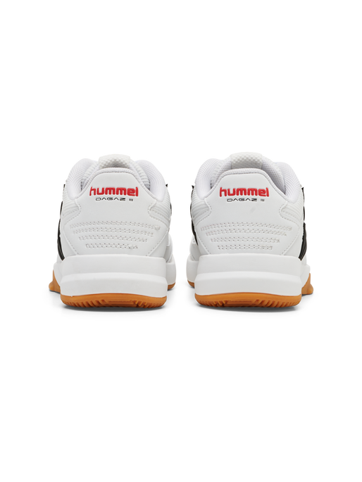 Hummel Youth Dagaz III Indoor Shoes Hummel