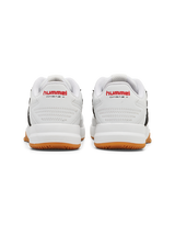Hummel Youth Dagaz III Indoor Shoes Hummel