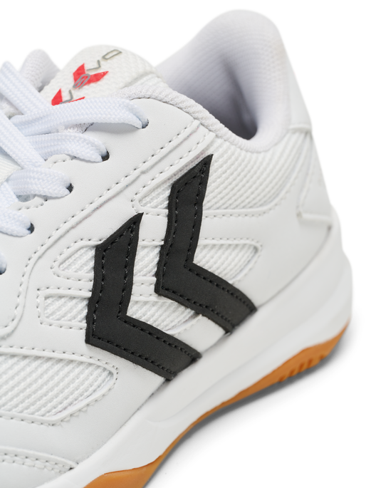 Hummel Youth Dagaz III Indoor Shoes Hummel
