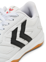 Hummel Youth Dagaz III Indoor Shoes Hummel