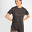 Hummel Women's Active Pl Short Sleeve Jersey Hummel