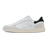 Hummel Men's Royal Hb LS Running Shoe Hummel