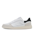 Hummel Men's Royal Hb LS Running Shoe Hummel