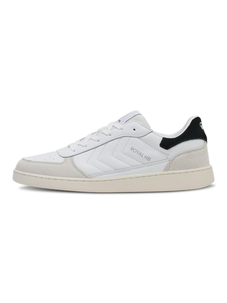 Hummel Men's Royal Hb LS Running Shoe Hummel
