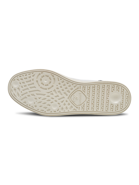 Hummel Men's Royal Hb LS Running Shoe Hummel