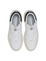 Hummel Men's Royal Hb LS Running Shoe Hummel