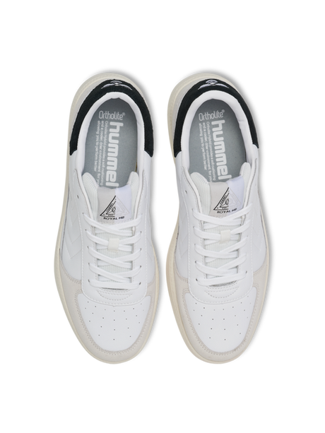Hummel Men's Royal Hb LS Running Shoe Hummel