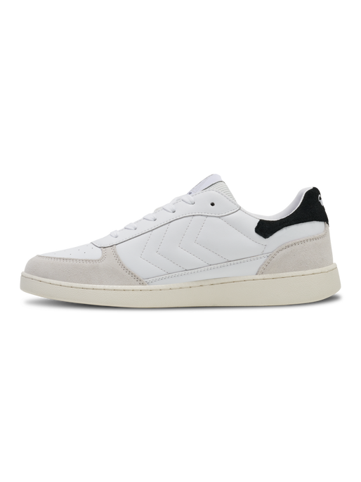 Hummel Men's Royal Hb LS Running Shoe Hummel