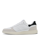 Hummel Men's Royal Hb LS Running Shoe Hummel