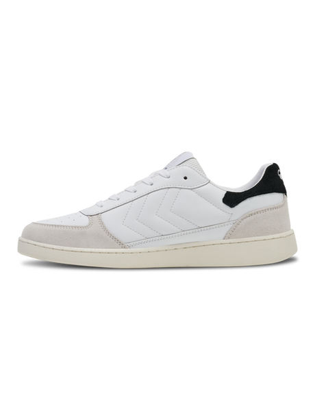 Hummel Men's Royal Hb LS Running Shoe Hummel
