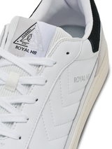 Hummel Men's Royal Hb LS Running Shoe Hummel