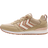 Hummel Women's Monaco 86 RS Running Shoe Hummel