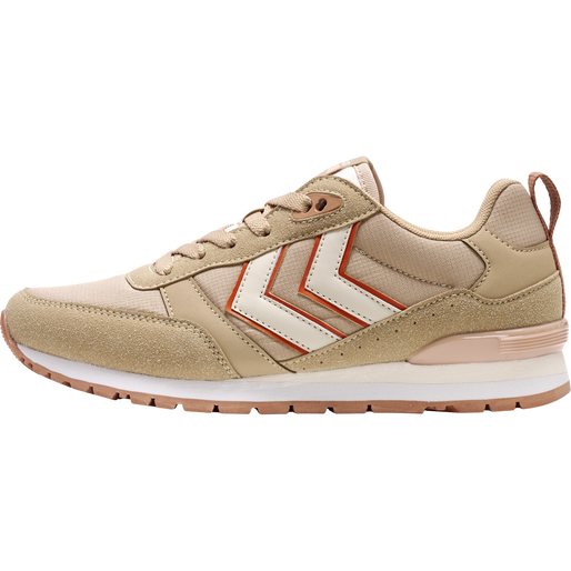 Hummel Women's Monaco 86 RS Running Shoe Hummel