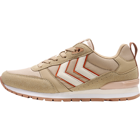 Hummel Women's Monaco 86 RS Running Shoe Hummel