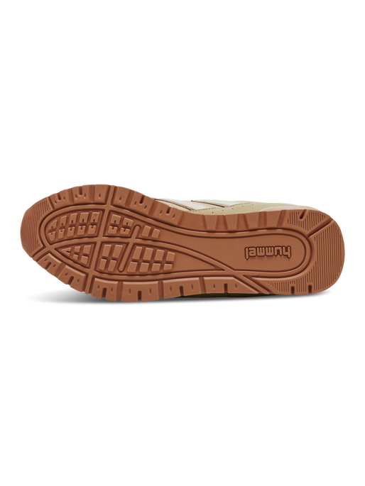 Hummel Women's Monaco 86 RS Running Shoe Hummel