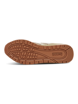 Hummel Women's Monaco 86 RS Running Shoe Hummel