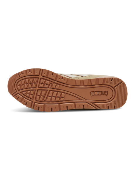 Hummel Women's Monaco 86 RS Running Shoe Hummel