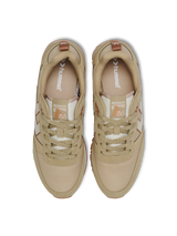Hummel Women's Monaco 86 RS Running Shoe Hummel
