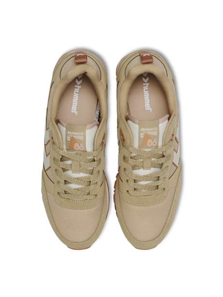 Hummel Women's Monaco 86 RS Running Shoe Hummel