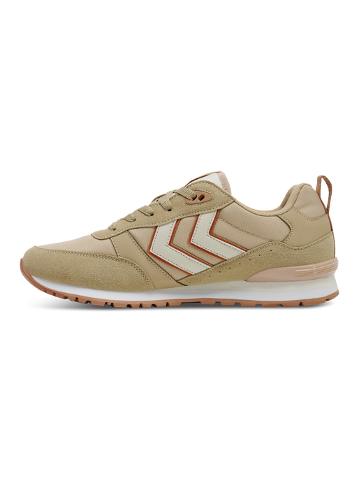 Hummel Women's Monaco 86 RS Running Shoe Hummel