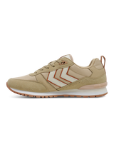 Hummel Women's Monaco 86 RS Running Shoe Hummel