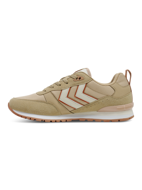 Hummel Women's Monaco 86 RS Running Shoe Hummel