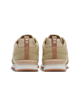 Hummel Women's Monaco 86 RS Running Shoe Hummel