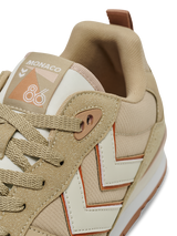 Hummel Women's Monaco 86 RS Running Shoe Hummel