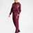 Hummel Women's Active Sweatpant Hummel