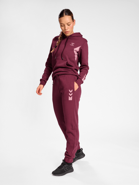 Hummel Women's Active Sweatpant Hummel