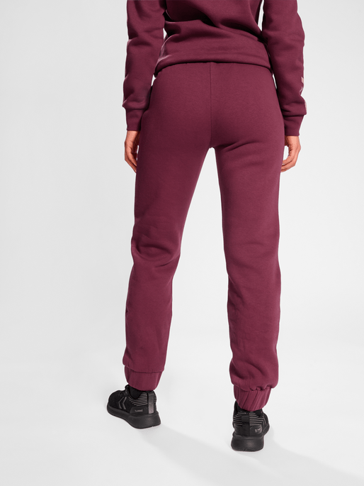 Hummel Women's Active Sweatpant Hummel