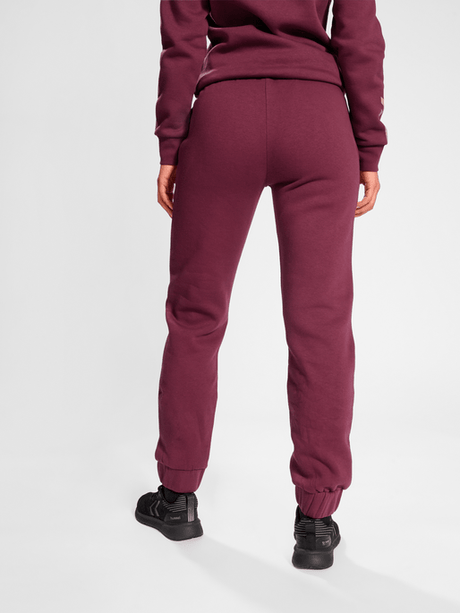 Hummel Women's Active Sweatpant Hummel