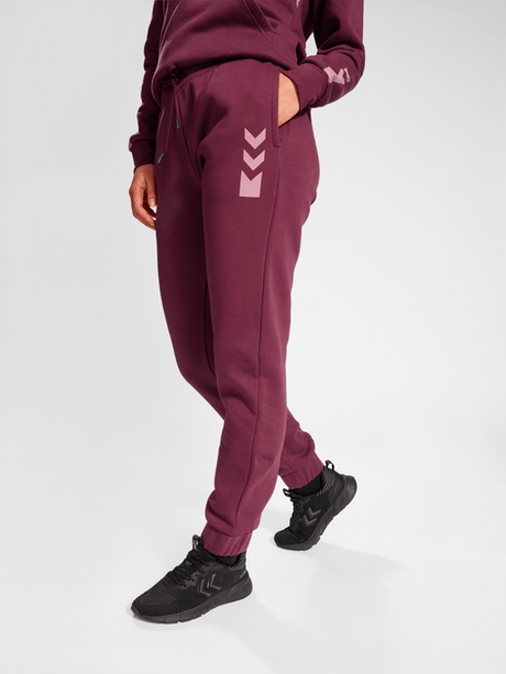 Hummel Women's Active Sweatpant Hummel