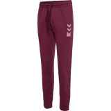 Hummel Women's Active Sweatpant Hummel