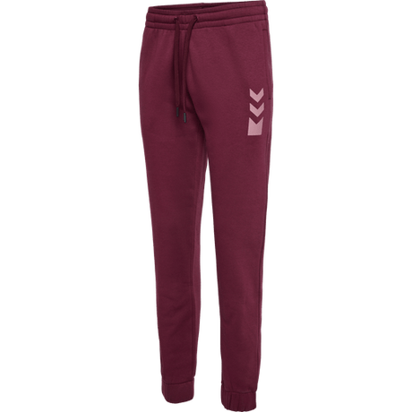 Hummel Women's Active Sweatpant Hummel