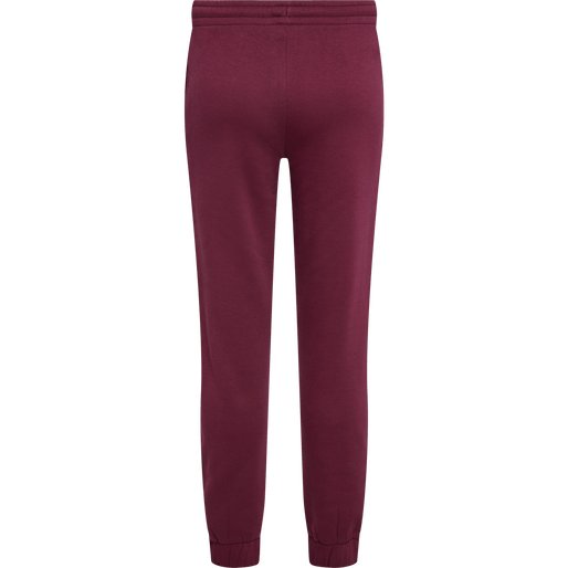 Hummel Women's Active Sweatpant Hummel