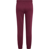 Hummel Women's Active Sweatpant Hummel