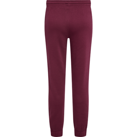 Hummel Women's Active Sweatpant Hummel