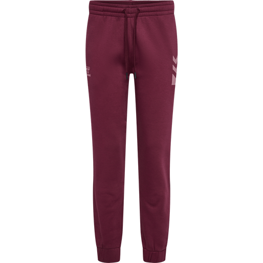 Hummel Women's Active Sweatpant Hummel