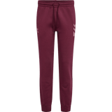 Hummel Women's Active Sweatpant Hummel