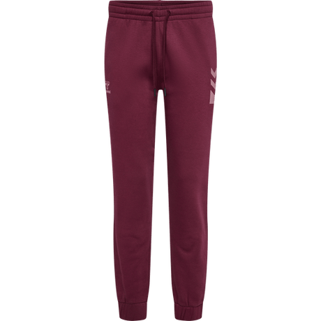 Hummel Women's Active Sweatpant Hummel