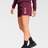 Hummel Women's Active Co Shorts Hummel