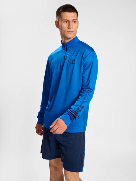 Hummel Men's Active Pullover Hummel