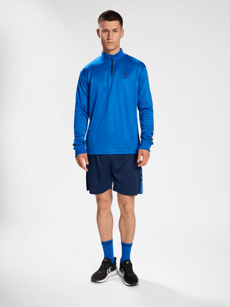 Hummel Men's Active Pullover Hummel