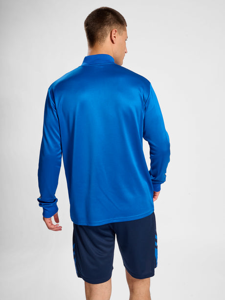 Hummel Men's Active Pullover Hummel