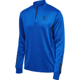 Hummel Men's Active Pullover Hummel