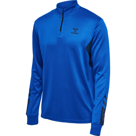 Hummel Men's Active Pullover Hummel