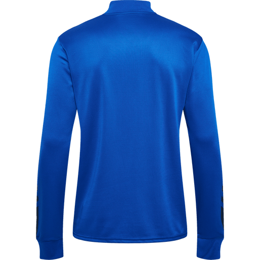 Hummel Men's Active Pullover Hummel