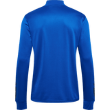 Hummel Men's Active Pullover Hummel